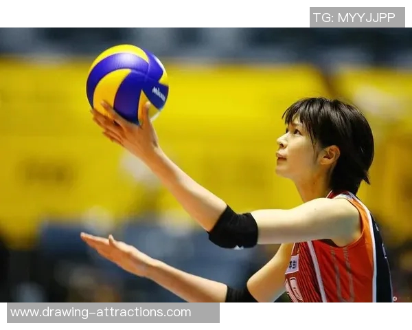 对话赵娜：回顾我的排球生涯与未来展望