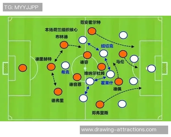 广州乒乓球队边路渗透战术解析与实战应用探讨