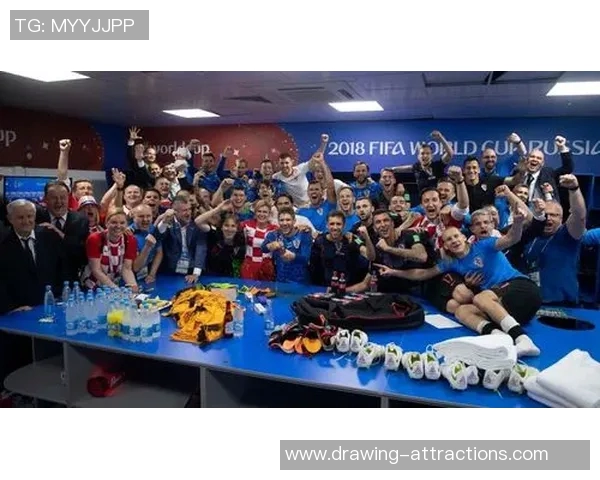 广州乒乓球队在世界杯积分榜中以95分稳居第一名展现强劲实力