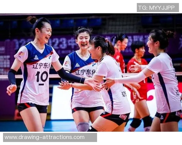 广州排球队实力强劲荣登排球个人能力排行榜第三名