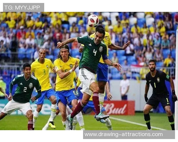 广州网球队在欧锦赛中的蜕变与发展历程探秘