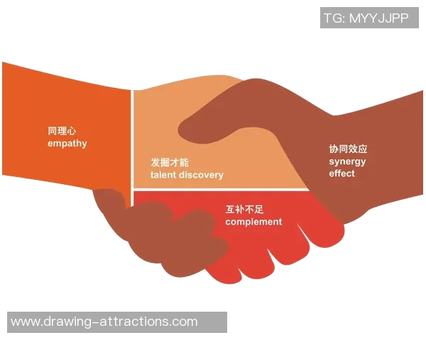 广州篮球队的默契配合揭秘：团队协作如何成就胜利之路