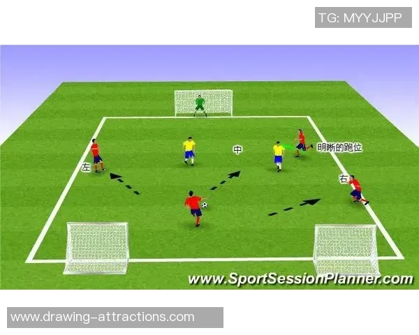 广州足球队阵地战解析：战术布局与球员配合的深度剖析