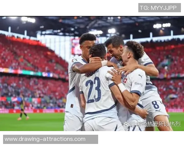 德国足球队的足球明星们如何塑造球队辉煌历史与未来发展