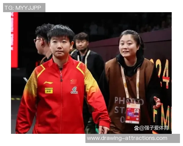 成都乒乓球队如何通过节奏革新引领乒乓运动新风潮