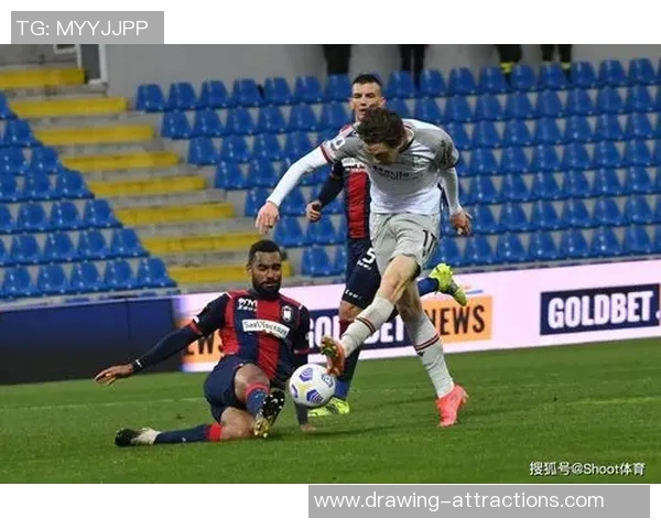 武汉足球队在欧锦赛积分榜上以69分稳居第一名展现强劲实力