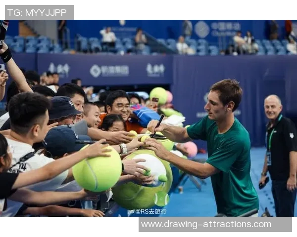 杭州网球队实力强劲荣登全国网球实力排行榜第五位