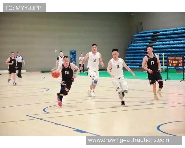 杭州篮球队荣登全国篮球配合排行榜第五名展现团队实力与默契