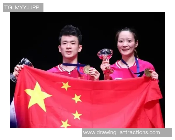 深圳羽毛球队选拔赛背后的拼搏故事与奋斗历程揭秘