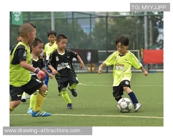 短发男足球明星发型推荐助你打造时尚运动风格