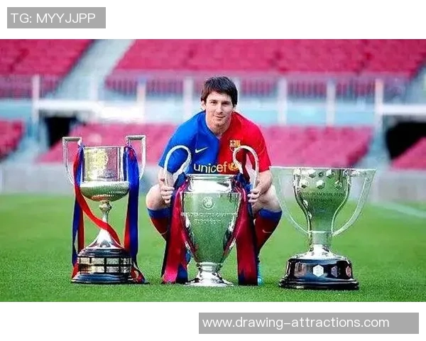 绿茵场上的传奇人物揭晓足球明星背后的故事与成就分析