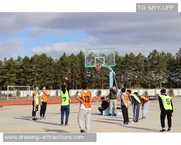 羽毛球场上的奋斗与坚持刘伟的深度对话与人生启示