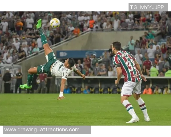 脾气火爆的足球明星们如何在赛场上掌控情绪与表现