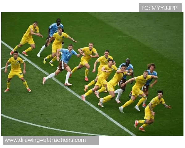 西安篮球队在世锦赛积分榜上以63分稳居第一名展现强劲实力