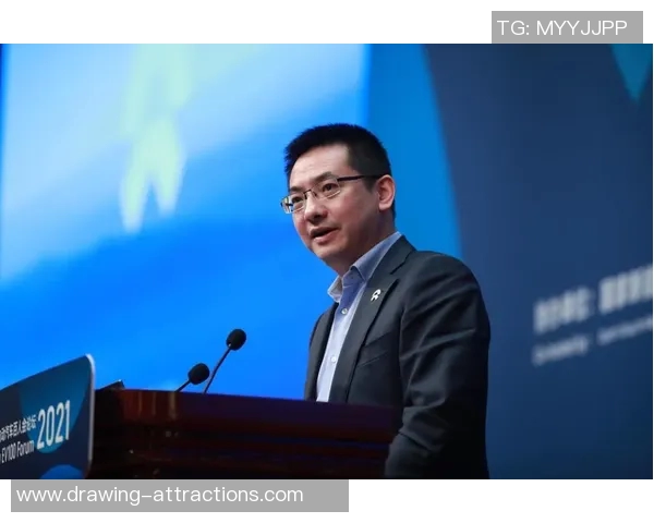 对话赵军：回顾我的足球生涯与成长历程的点滴故事